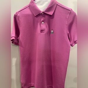 Psycho Bunny 🐰 Boys Size XL (18-20)